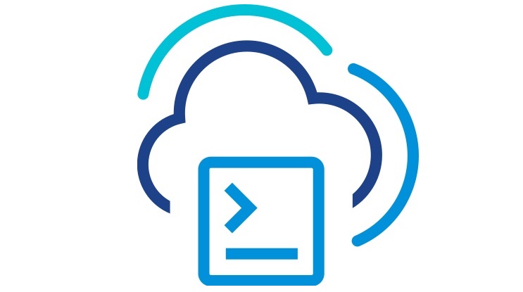 Creating ِStorage DRS VM Anti-Affinity Rules via PowerCLI
